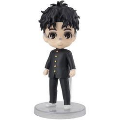 Dandadan Okarun Figuarts Mini Action Figure (ONLINE ORDER ONLY)