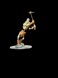 Skeleton (ONLINE ORDER ONLY)