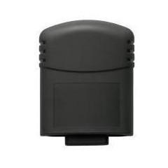 Xbox Memory Unit - Xbox (ONLINE ORDER ONLY)