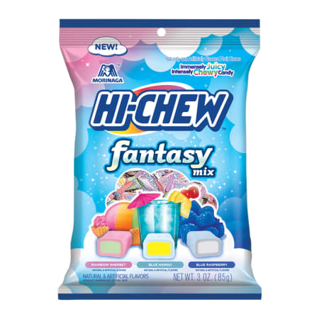 Hi-Chew (ONLINE ORDER ONLY)