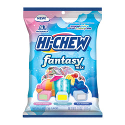 Hi-Chew (ONLINE ORDER ONLY)