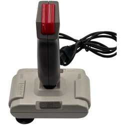 Atari 2600 Joystick - Atari 2600 | Commodore 64 (Online Order Only)