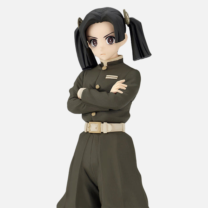 Demon Slayer - Aoi Kanzaki Figure Vol 24 (ONLINE ORDER ONLY)