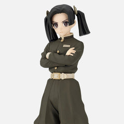 Demon Slayer - Aoi Kanzaki Figure Vol 24 (ONLINE ORDER ONLY)