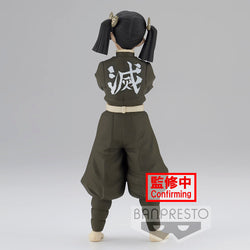 Demon Slayer - Aoi Kanzaki Figure Vol 24 (ONLINE ORDER ONLY)