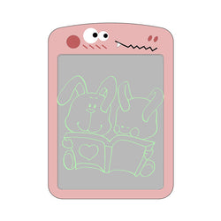 6.5 Inch LCD Writing Board (ONLINE ORDER ONLY)