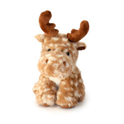 Bramble Moose (ONLINE ORDER ONLY)