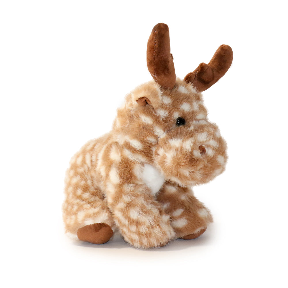 Bramble Moose (ONLINE ORDER ONLY)