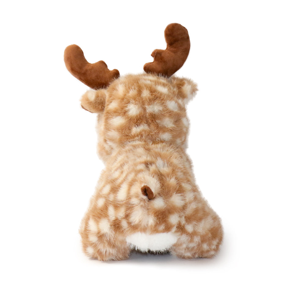 Bramble Moose (ONLINE ORDER ONLY)