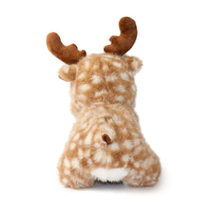 Bramble Moose (ONLINE ORDER ONLY)