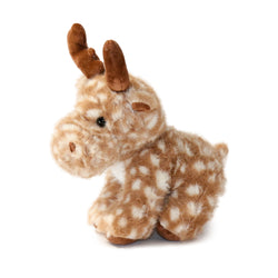 Bramble Moose (ONLINE ORDER ONLY)