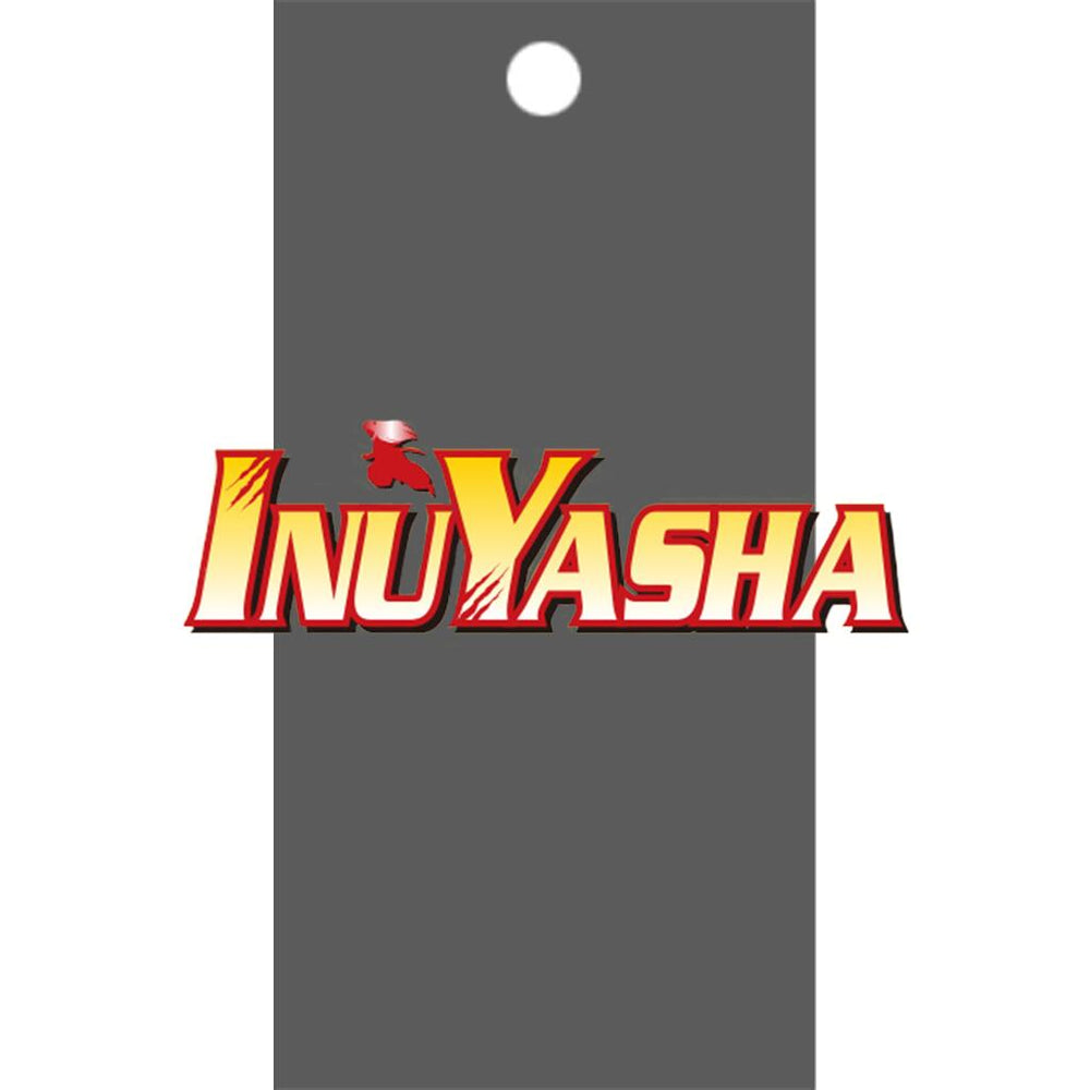 Inuyasha - Booster Pack [UE23BT]