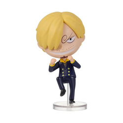 Miniso One Piece Blind Box (1 Blind Box) (ONLINE ORDER ONLY)