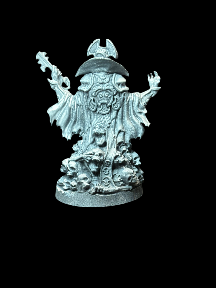 Lich (ONLINE ORDER ONLY)