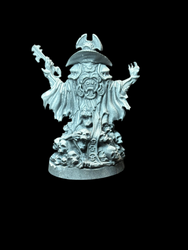 Lich (ONLINE ORDER ONLY)