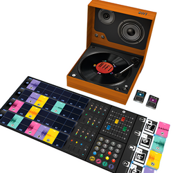 HiFi (ONLINE ORDER ONLY)