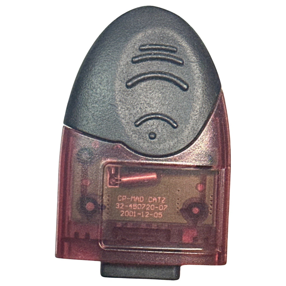 Memory Card 8 Mb - Xbox (Online Order Only)