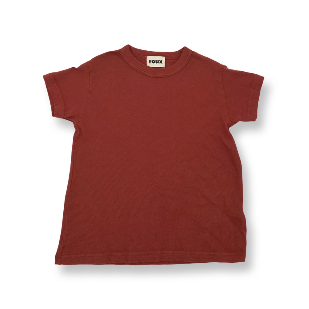 Drake Tee (ONLINE ORDER ONLY)