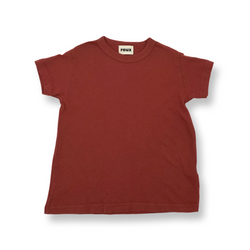 Drake Tee (ONLINE ORDER ONLY)