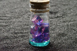 Wild Magic Surge (ONLINE ORDER ONLY)