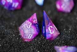 Arcane Hemorrhage (ONLINE ORDER ONLY)