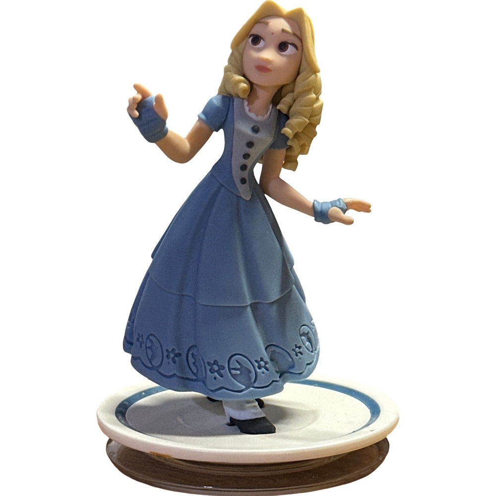 Disney Infinity 3.0 - Loose Figure's (LOOSE) (Online Order Only)