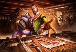 Battlezoo Bestiary: Strange & Unusual PDF