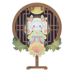 EMMA Secret Forest Dim Lights Series Blind Box (1 Blind Box) (ONLINE ORDER ONLY)