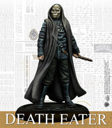 Harry Potter Miniatures Adventure Game: Core Box (ONLINE ORDER ONLY)