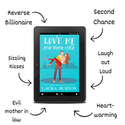 Be My Fake Fiance: The Complete Fake Relationship RomCom Collection! (ONLINE ORDER ONLY)
