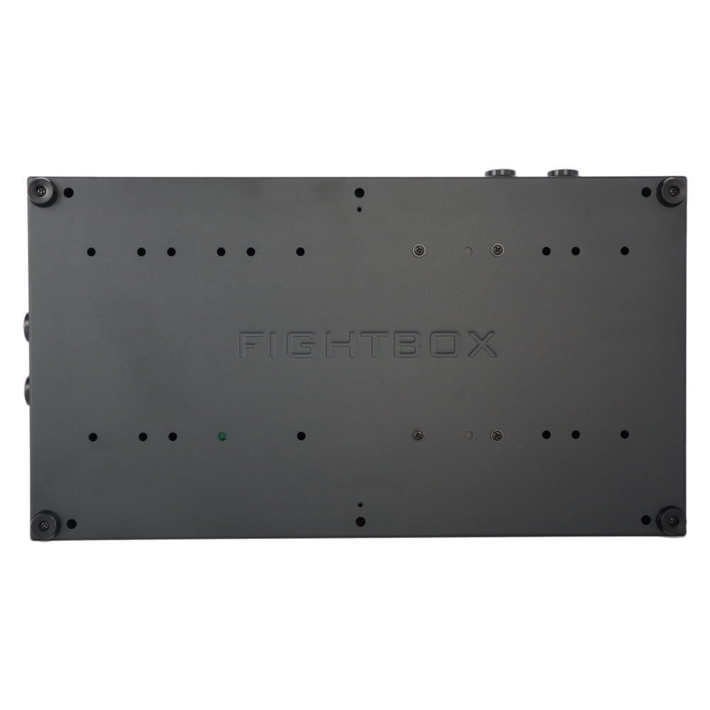 FightBox M3 All Button Leverless Arcade Game Controller for PC/PS/XBOX/SWITCH (Online Only)