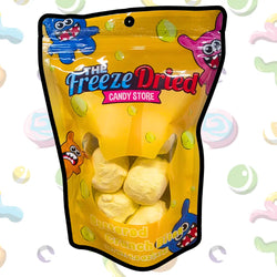 Salt Water Taffy (ONLINE ORDER ONLY)