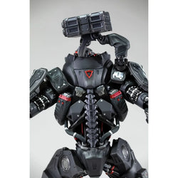 Cyberpunk 2077 Adam Smasher 12-Inch Statue (Online Order Only)