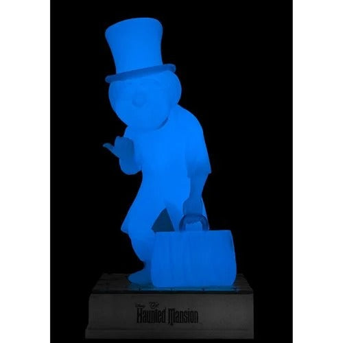 NECA Knocker Bobble Head - Select Figure(s) (Online Order Only)