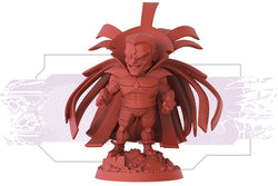 Marvel United: X-Men Blue Team Expansion (ONLINE ORDER ONLY)