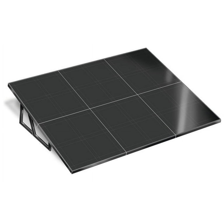 Puzzle Stand & Go Puzzle Easel (ONLINE ORDER ONLY)