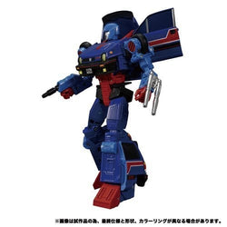 Transformers Masterpiece Edition - Select Figure(s) (Online Order Only)