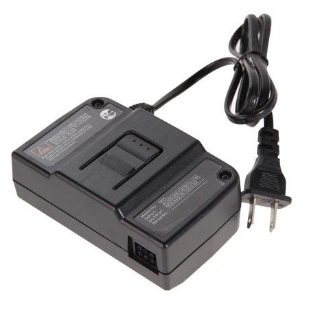 Nintendo 64 AC Power Supply (Nintendo 64) (Online Only)