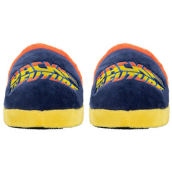 Back to the Future Fuzzy Slides (ONLINE ORDER ONLY)