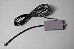 Nintendo NES RF Switch - NES (ONLINE ORDER ONLY)
