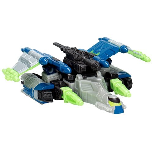 Transformers Generations Legacy United Core - Select Figure(s) (Online Order Only)