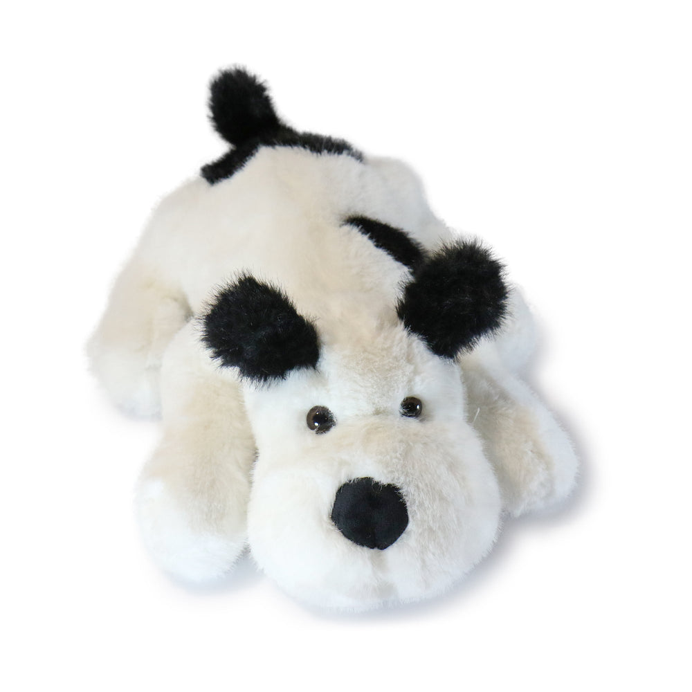 Biscuit Dog (ONLINE ORDER ONLY)