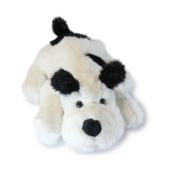 Biscuit Dog (ONLINE ORDER ONLY)