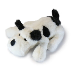 Biscuit Dog (ONLINE ORDER ONLY)