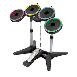 Rock Band 4 Drums Set Bundle (Xbox One) (ONLINE ORDER ONLY)