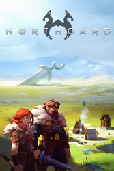Northgard (Xbox One) (Online Only)