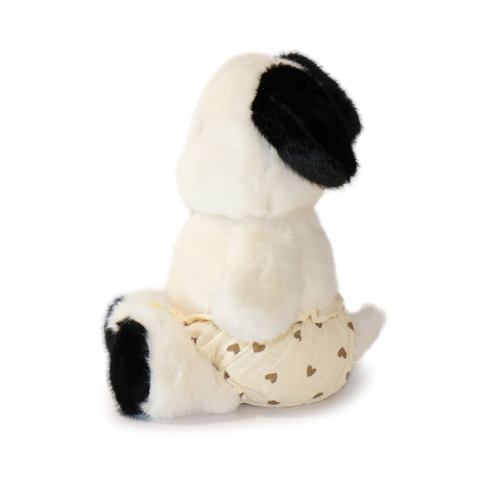 Dog (ONLINE ORDER ONLY)