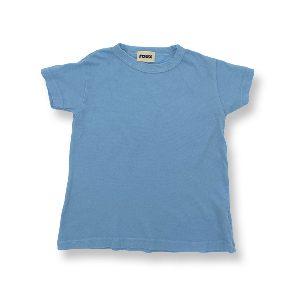 Drake Tee (ONLINE ORDER ONLY)