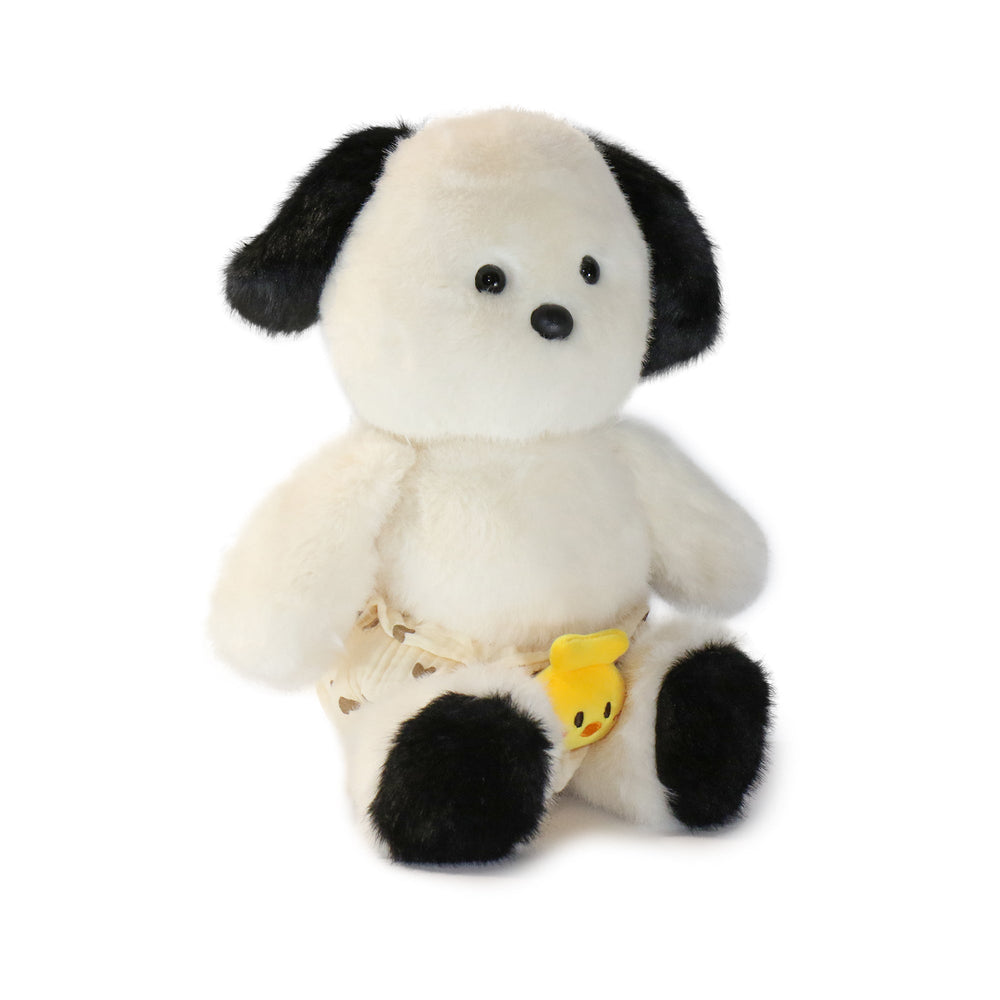 Dog (ONLINE ORDER ONLY)
