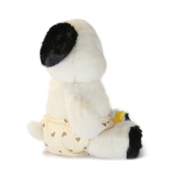 Dog (ONLINE ORDER ONLY)